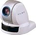 ELMO USA, CORP. 9718-2 Elmo PTC-100S, 22X Optical Zoom,
