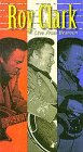 Roy Clark: Live from Branson [VHS]