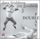 Double Play