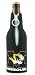 Missouri Tigers Bottle Suit Holder