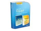 Microsoft Equipt - Subscription Package (1 Year) - 3 Pc in One Service Desk Edition