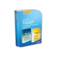 new software download