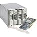 Adaptec AAR-2410SA SATA RAID Kit Controller