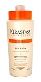 L'Oreal Kerastase Nutritive Bain Satin Shampoo