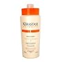 L'Oreal Kerastase Nutritive Bain Satin Shampoo