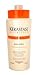 L'Oreal Kerastase Nutritive Bain Satin Shampoo
