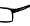 (0NFP) Black