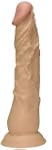 You2Toys- 5231190000- Godemichet Euro...