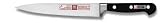 Review Henckels 31020-203 / J.A. Henckels Twin Pro S 8-Inch Carving