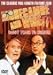 DVD : Morecambe And Wise - Night Train To Murder [UK IMPORT]