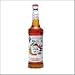 Gourmet Food : Caramel Syrup
