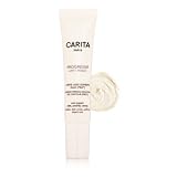 Progressif Anti-Rides Supreme Wrinkle Solution Eye Contour [PRO 3W] - 15ml/0.5oz