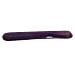 Belkin WaveRest Series Gel Wrist Rest - Black