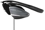  : Noise-Canceling Street Style H
