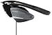 Kitchen & Housewares : Noise-Canceling Street Style H