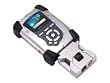 Archos AV120 Jukebox 20GB MP3/MP4 Player/Recorder With Video Recorder Module - USB2.0