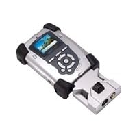 Archos AV120 Video Recorder - Digital AV recorder - HD 20 GB - 237 x 234