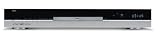 Harman Kardon HD 970 CD-Player - 