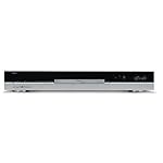 Harman Kardon HD 970 CD-Player
