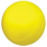 Foam Balls Baseball