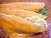 Gourmet Food : Finnan Haddie -Premium Smoked Haddock (3 Pound Pack)