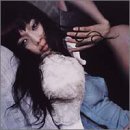 閃光(初回盤) UA Rei Harakami