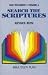 Books : Judges, Ruth: Volume 6 (Search the Scriptures: Old Testament)