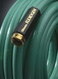 3/4X25FT FLEXOGEN GARDEN HOSE