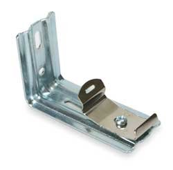 Battalion 3AEL2 Steel Bracket, 3X 1 7/8 In, Steel