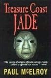 Treasure Coast JADE