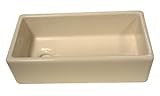 Rohl Shaws Original 36
