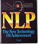 NLP The New Technology of Achievement