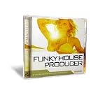 Funky House Producer
