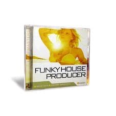 Funky House Producer