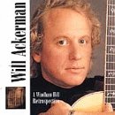 A Windham Hill Retrospective