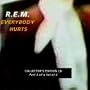Everybody Hurts, Part 2