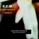 CD-Charts  Music : Everybody Hurts CD2