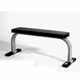 Xodus Flat Workout Bench