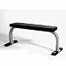 Xodus Flat Workout Bench