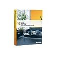 MICROSOFT Office Professional Edition 2003 ( Academic Version ) ( Windows ) from Office Suites