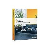 MICROSOFT Office Professional Edition 2003 ( Academic Version ) ( Windows ) by MICROSOFT