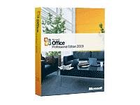 Childrens Toyshop  Software : MS Office Pro 2003 Professional CD  english/englisch/EN