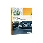 AE OFFICE PRO 2003 CD