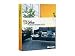 Software : MICROSOFT Office Professional Edition 2003 ( Academic Version ) ( Windows )