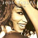 Jody Watley - Lookin