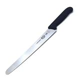 10 Bread Knife with Fibrox Handle (13-0075)