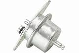 Accel Fuel Pressure Regulator for 1994 - 1996 Ford Bronco