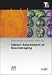 Book Impact Assessment of Neuroimaging