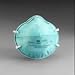 Electronics : 1860 OVERHEAD PROJ 2500 LUMENS CLOSED SINGLET LENS ENX LAMP