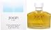 Joop! Le Bain by Joop! for Women 0.10 oz Eau de Parfum Miniature Collectable